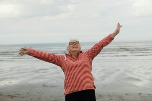 Foto-unsplash
