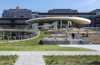 amc-foto-2